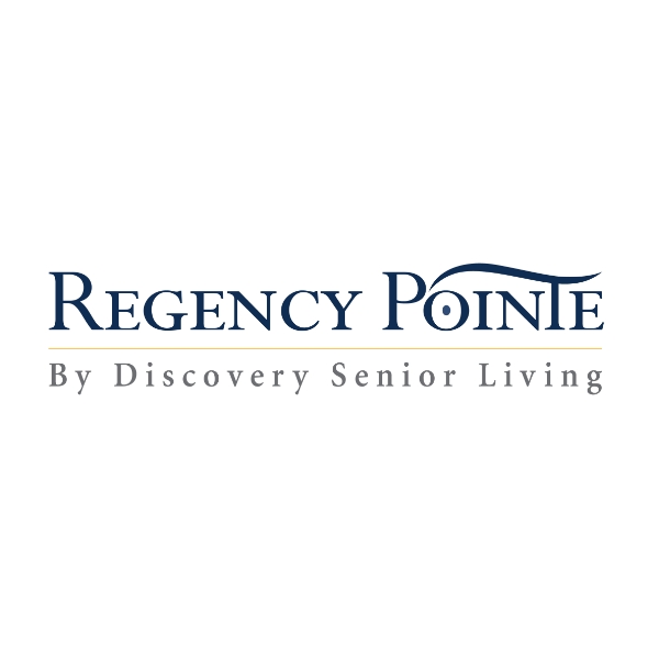 Regency Pointe