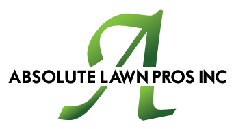 Absolute Lawn Pros, Inc