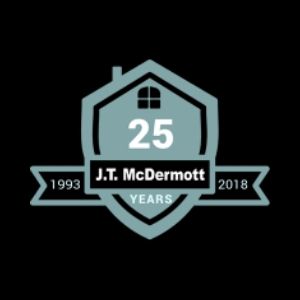 McDermott Remodeling