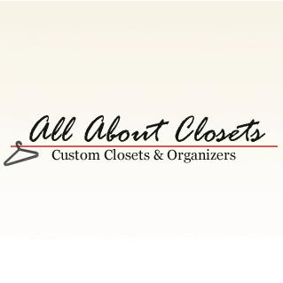 All About Closets LLC