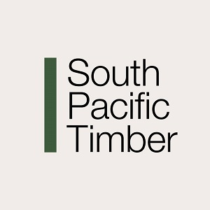 South Pacific Timber
