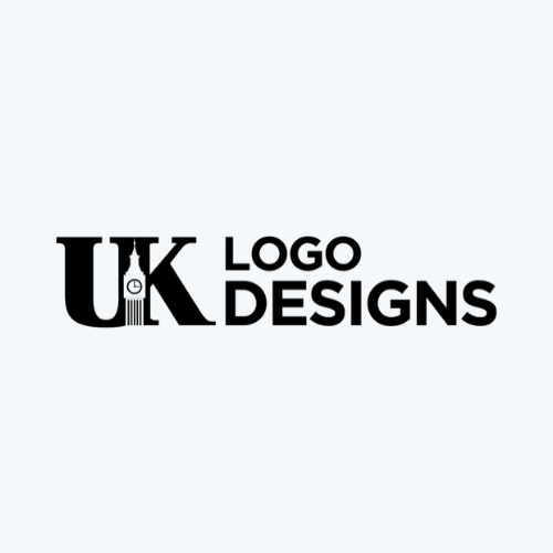 UK Logo Designs