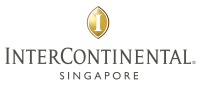 InterContinental Singapore