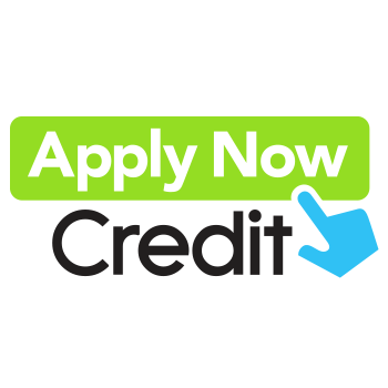 Apply Now Credit