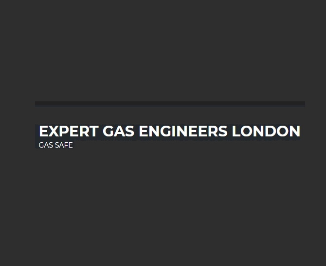 Expert Gas engineers London