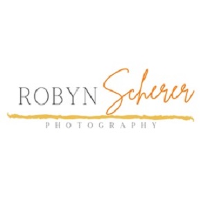 Robyn Scherer Photography