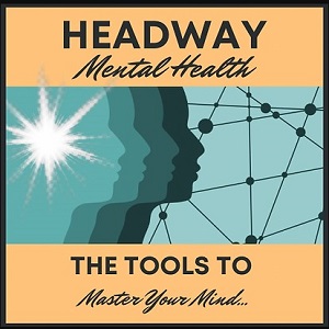 Headway Mental Health