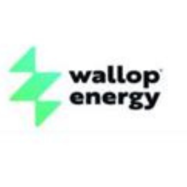 Wallop Energy