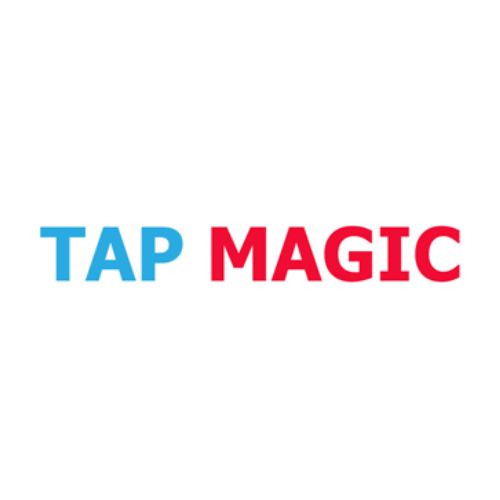 Tap Magic