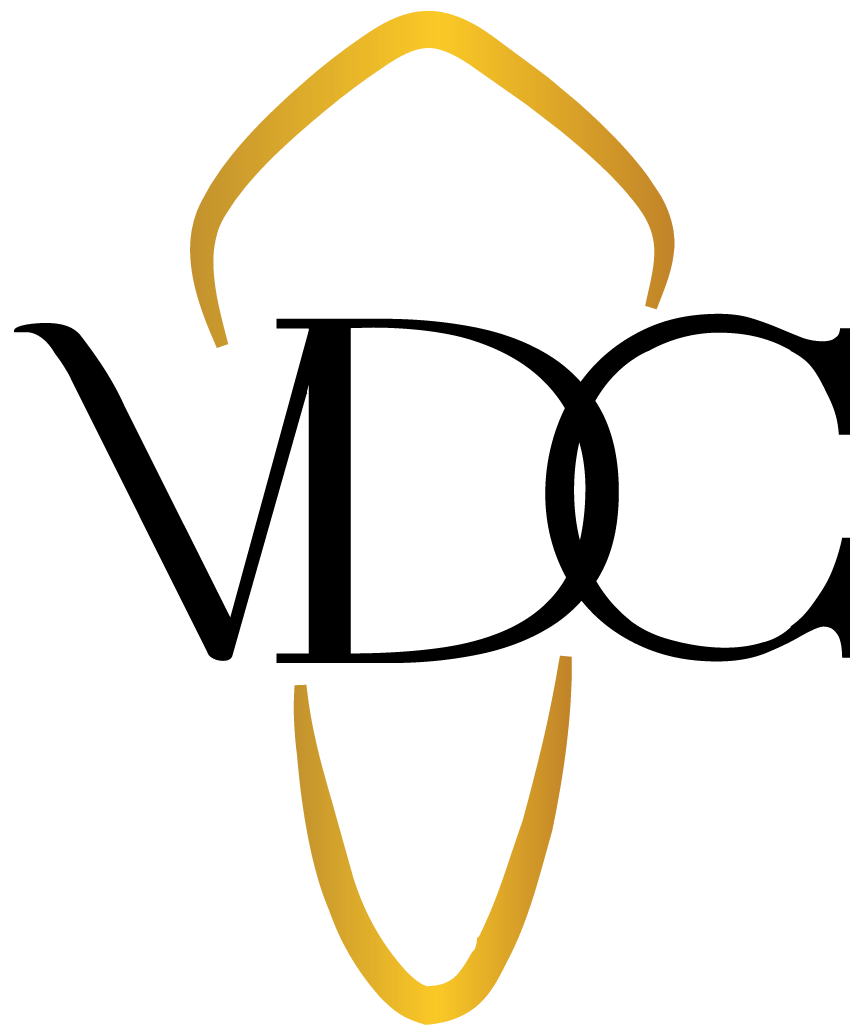 Virginia Dental Care