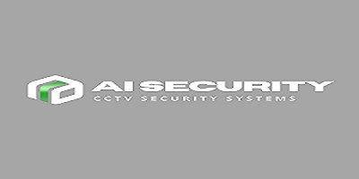 A.I. Security Systems