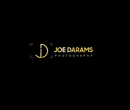 Joe Darams Photography