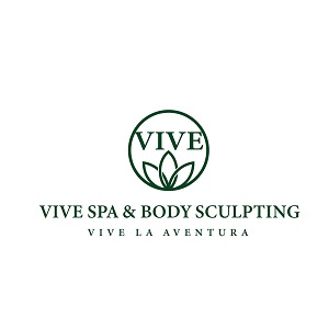 Vive la Aventura Luxury Day Spa