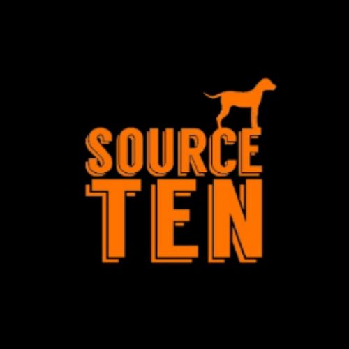 Source TEN