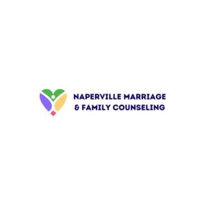 Naperville Marriage & Family Counseling
