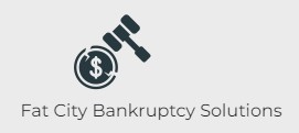 Fat City Bankruptcy Solutions