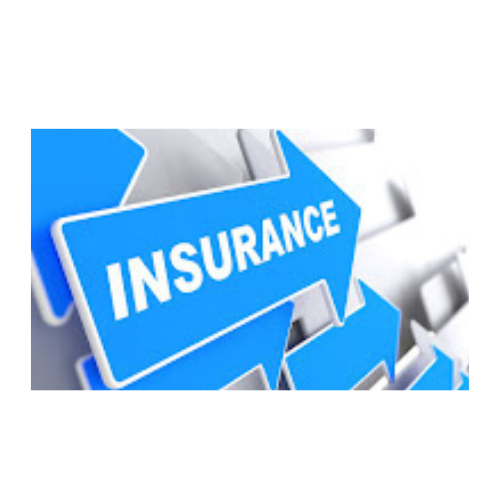 Ellen Mills -Insurance Agent Specializing in Health and Life Insurance Planning