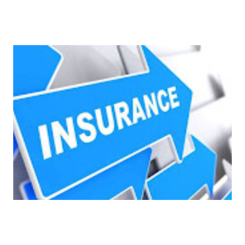Ellen Mills -Insurance Agent Specializing in Health and Life Insurance Planning