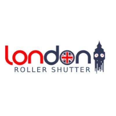 London Roller Shutter
