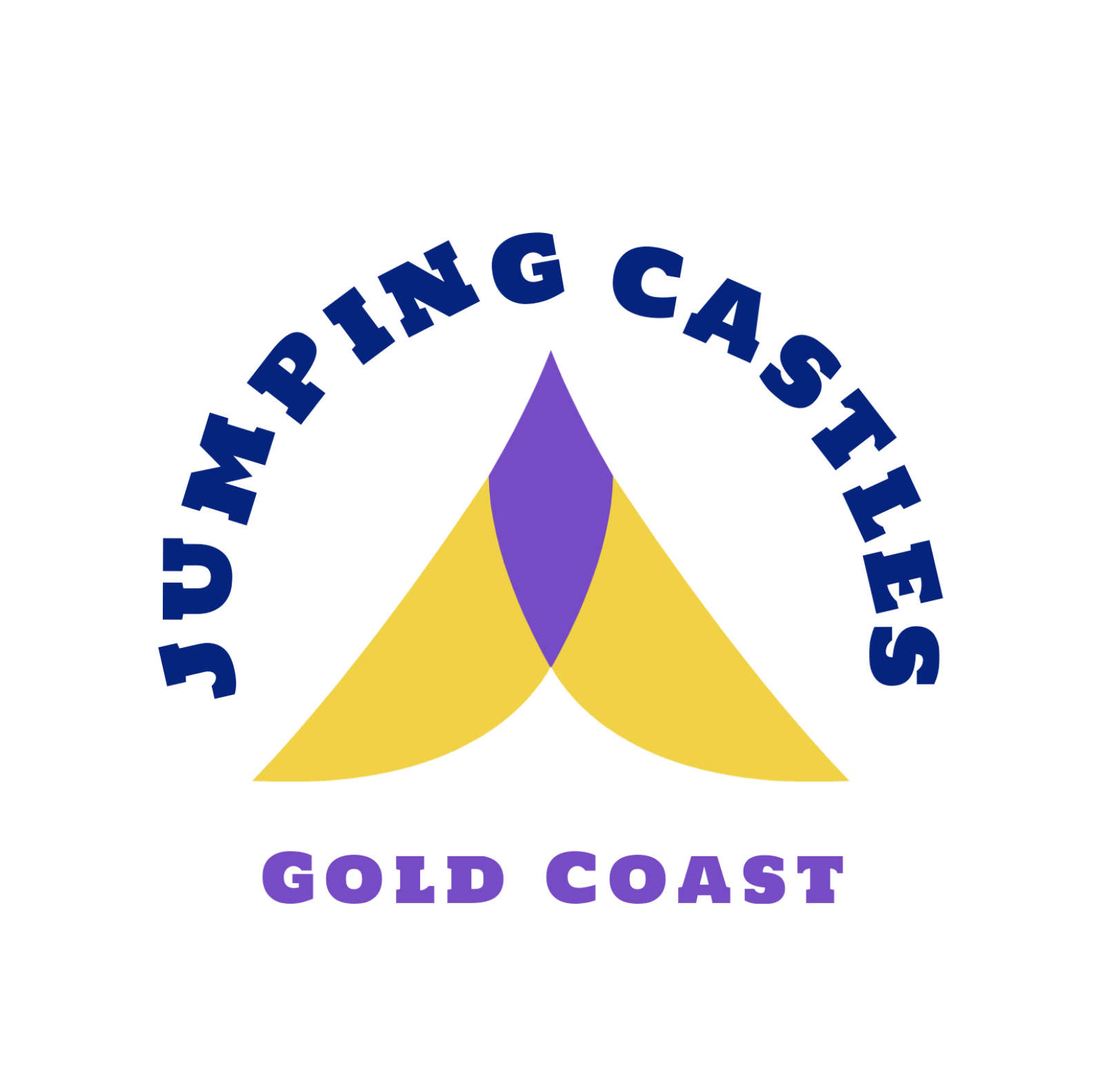 Jumping Castles Gold Coast