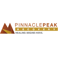 Pinnacle Peak Recovery