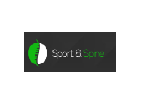 Sport & Spine