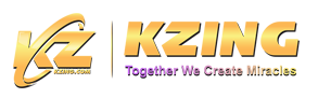 KZING