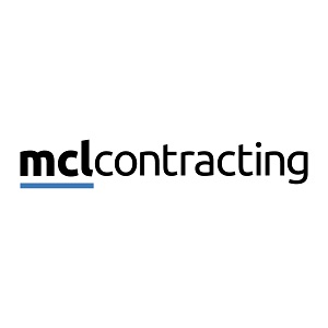 MCL Contracting- landscaper in Christchurch