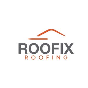 Roofix Roofing