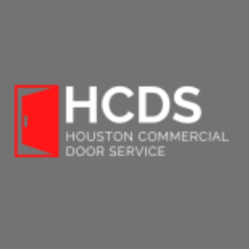 Houston Commercial Door Service