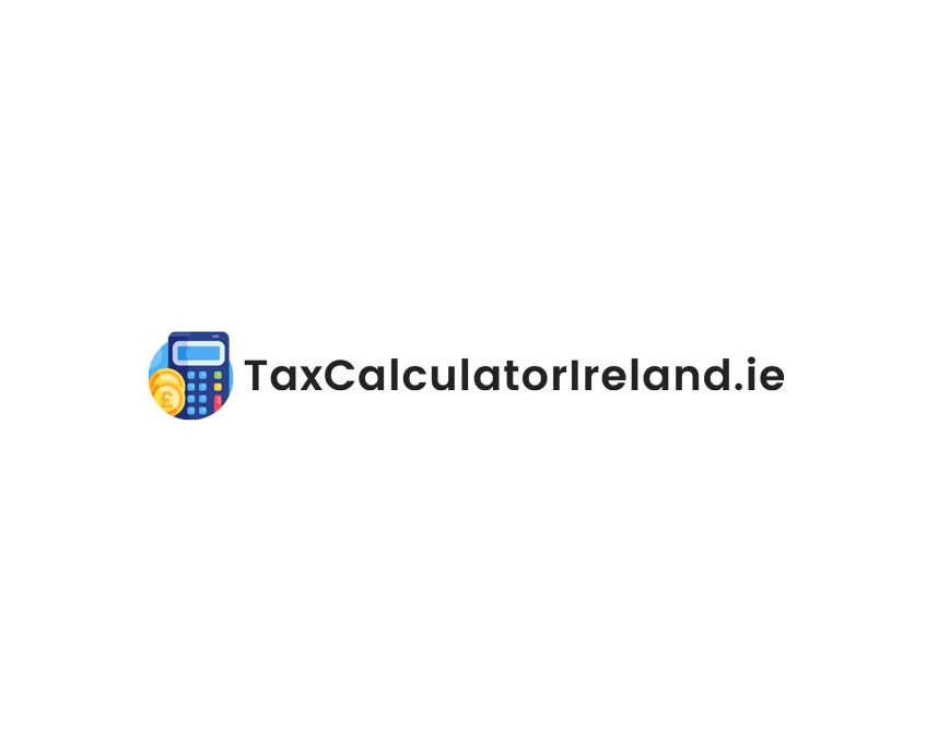 TaxCalculatorIreland.ie