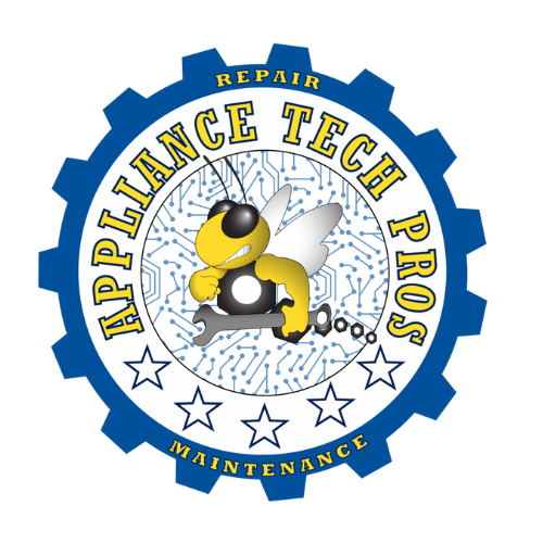 Appliance Tech Pros & Refrigeration Repair