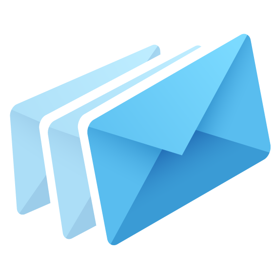 MailConverterTools