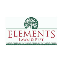 Elements Lawn & Pest