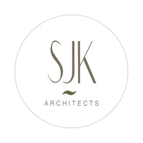 SJK Architects