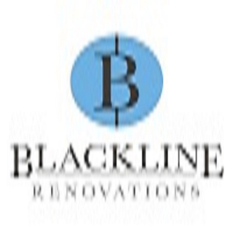 blackline renovations
