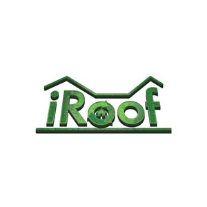 iRoof