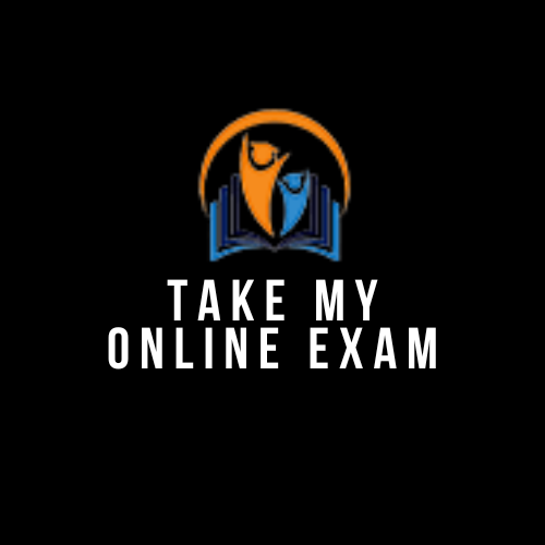 Take My Onlinexam