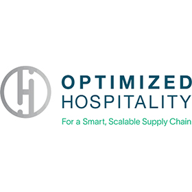 Optimized Hospitality