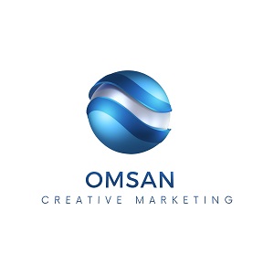 Omsan Creative Marketing