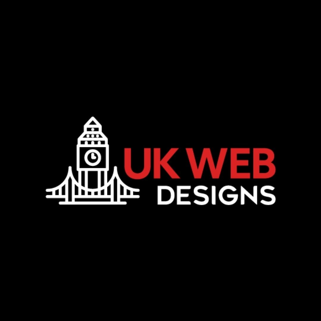 UK Web Designs