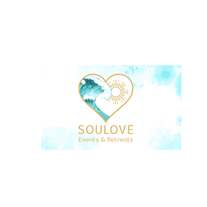 Soulove