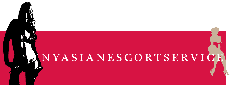 NyAsianEscortService