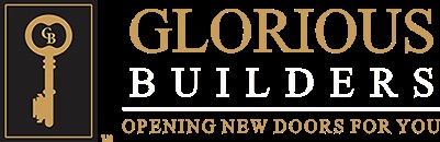 Glorious Builders