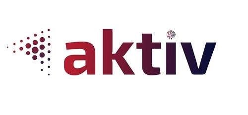 Aktiv Software