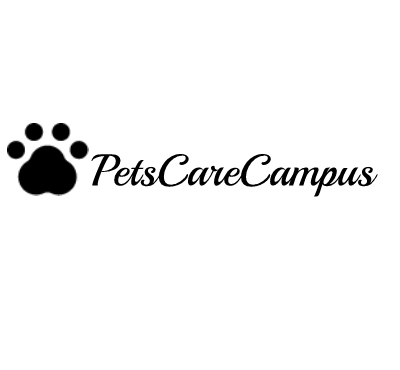 PetsCareCampus