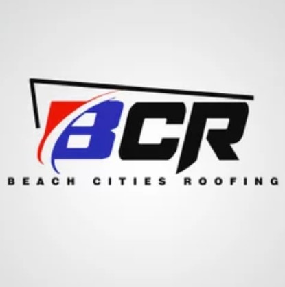 Beach Cities Roofing
