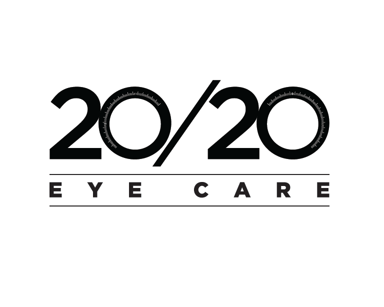 20 20 EYE CARE - Burlington Optometrist & Eye Exam