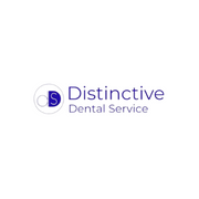 Distinctive Dental Service