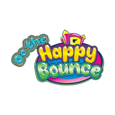 HappyBounce